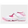 Nike Womens Nike Air Rift Donna - Bianco, bianco
