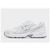 New Balance Mens New Balance 740 - Bianco, bianco