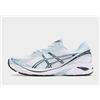 ASICS Mens ASICS GTâ€'2160 - Blu, blu