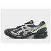 ASICS Mens ASICS GTâ€'2160 - Nero, nero