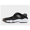 Nike Womens Nike Air Rift Breathe Women's - Nero, nero