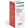 Inovitis 60 Compresse