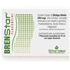STARDEA SRL Stardea Brenstar Integratore 7 Flaconcini 10 Ml Memoria E Concentrazione