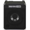 Hartke HD150 - 1x15" - 150W Combo per basso
