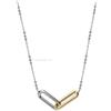 Brosway Collana Donna Emphasis
