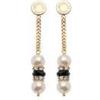 Ottaviani Orecchini Donna Bijoux