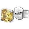 Brosway Orecchini Donna Fancy