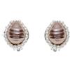 Ottaviani Orecchini Donna Bijoux