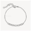 Brosway Argento 925/°° Donna Fancy