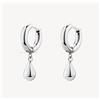 Brosway Orecchini Donna Perfect