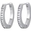 Luca barra Orecchini Donna Earrings