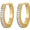 Luca barra Orecchini Donna Earrings