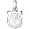 Brosway Charm Donna Très Jolie Sport