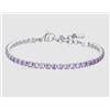 Luca barra Bracciale Donna Bracelet