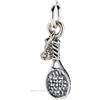 Amen Charm Donna Charm Componibili