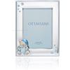 Ottaviani Portafoto Bambina Baby