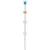Luca barra Orecchini Donna Earrings
