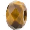 Brosway Charm Donna Tres Jolie Sfaccettate Grandi