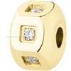 Brosway Charm Donna Tres Jolie Esagoni