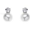 Ottaviani Orecchini Donna Bijoux