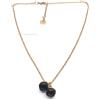 Brosway Collana Donna Marilyn