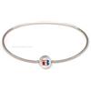 Isola bella Bracciale Donna Isola