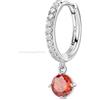 Brosway Orecchini Donna Fancy