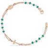 Amen Bracciale Donna Rosari