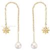 Brosway Orecchini Donna Chakra