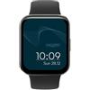 Vagary Orologio Digitale Unisex Smartwatch