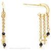 Amen Orecchini Donna Candy Charm