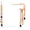 Amen Orecchini Donna Candy Charm