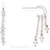 Amen Orecchini Donna Candy Charm