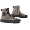 Falco scarpa donna Lennox 3 - Sand Grey