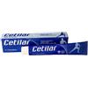 CETILAR CREMA PER ARTICOLAZIONI MUSCOLI E TENDINI 50 ML - 942774148 - farmaci-da-banco/antinfiammatori-e-analgesici/dolori-muscolari-ed-articolari