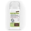 FIOCCHI DI RISO TALCO NON TALCO ROLL-ON FDR - 979278203 - bellezza-e-cosmesi/corpo/deodoranti