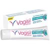VAGISIL GEL LUBRIFICANTE VAGINALE 30G - 981516331 - farmaci-da-banco/altri-disturbi/secchezza-e-micosi-vaginale