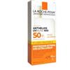 La roche posay Anthelios uvm fluido inv50+ sp - 982981666 - bellezza-e-cosmesi