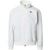NORTH SAILS Giacca Sailor Uomo in Nylon Taffetà Riciclato DWR