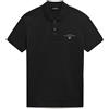 NAPAPIJRI Polo Elbas Jersey