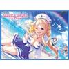 Movic Chara Manicotto Collezione Opaco Serie Principessa Connect! Re: Dive Yukari