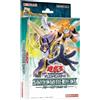 Konami Yu-Gi-Oh! OCG Power Of Fellow Structure Deck TCG GIAPPONE UFFICIALE