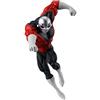 Bandai Dragon Ball Z Super Vs Serie 06 Jiren Giappone Importazione Ufficiale