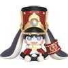 Good Smile Company Huggy Good Smile Honkai Star Rail Pom-Pom Figura GIAPPONE
