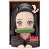 BANPRESTO Figura Nezuko Kamado Di Demon Slayer Kimetsu No Yaiba Banpresto Giappone