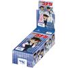 Weiss Schwarz Blu Detective Conan Vol.2 Scatola Booster TCG GIAPPONE UFFICIALE