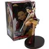 Banpresto My Hero Academia The Amazing Heroes Yaoyorozu Momo Figura