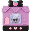 BANDAI Pocket Room Personaggi Sanrio Piccante UFFICIALE GIAPPONE