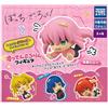 Takara Tomy Arts Giocattolo Capsule Completo Bocchi The Rock! Set Ufficiale Giappone