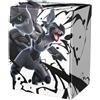 Pokemon Center Originale Ponte Custodia Zekrom Giappone Ufficiale